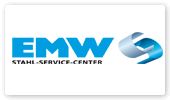 EMW