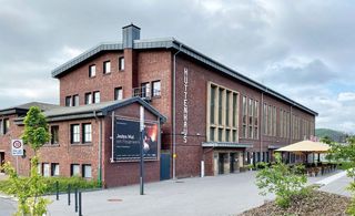 Vorwort Saisonbeginn 2026